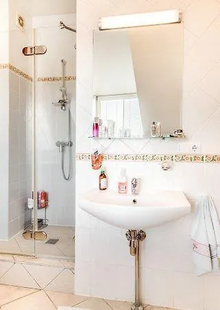 Apartamento Angelo *